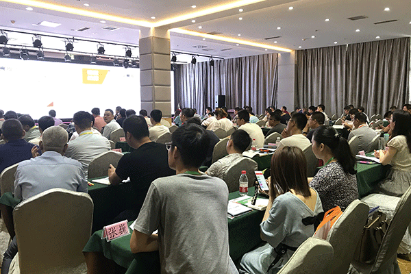 莱芜监理工程师培训班 