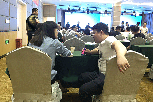 聊城监理工程师培训班
