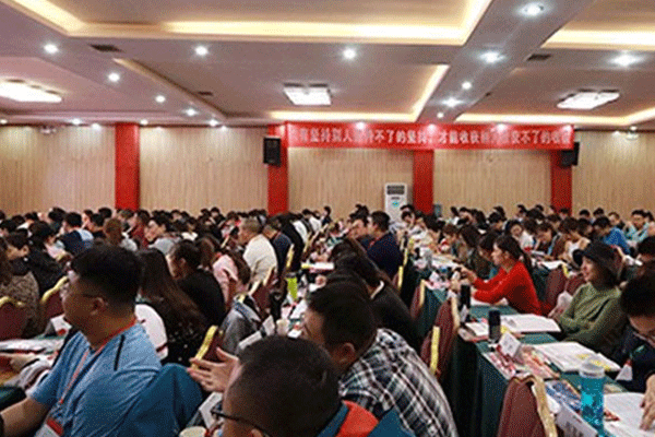 宁波监理工程师培训班