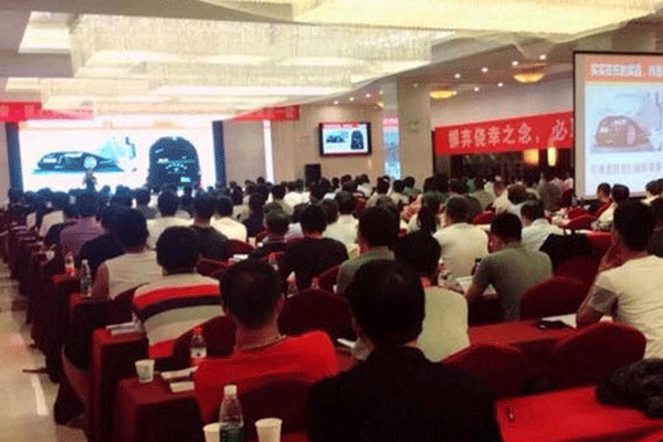 南京监理工程师培训班