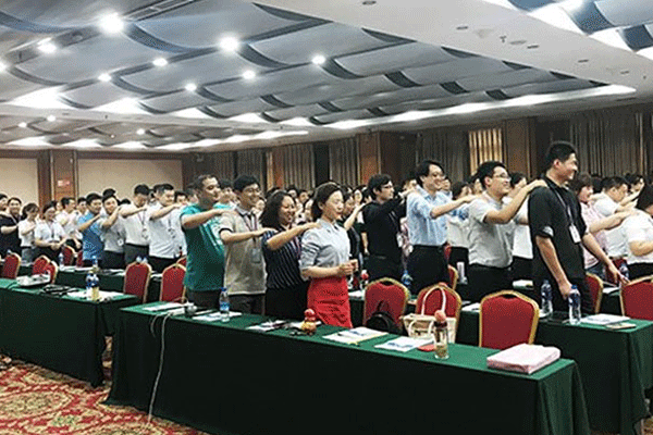 无锡监理工程师培训班
