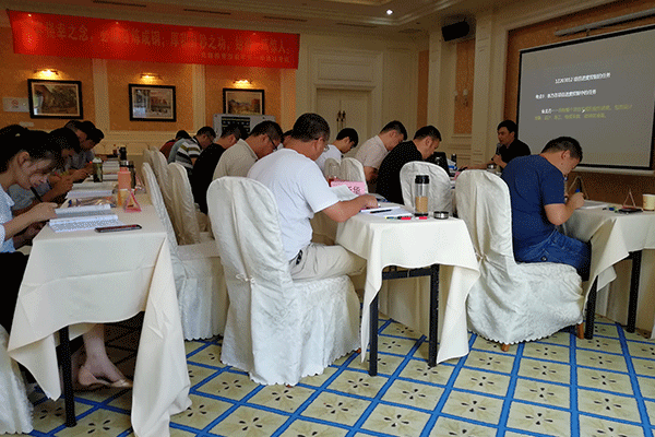 蚌埠监理工程师培训班 