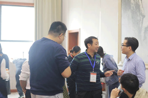 淮南监理工程师培训班   