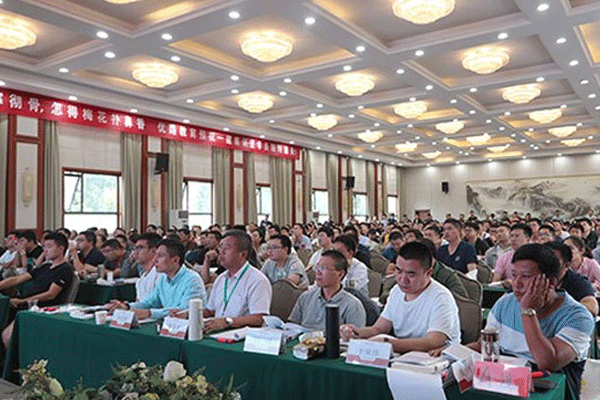 衡阳监理工程师培训班