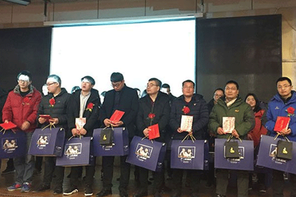 常德监理工程师培训班