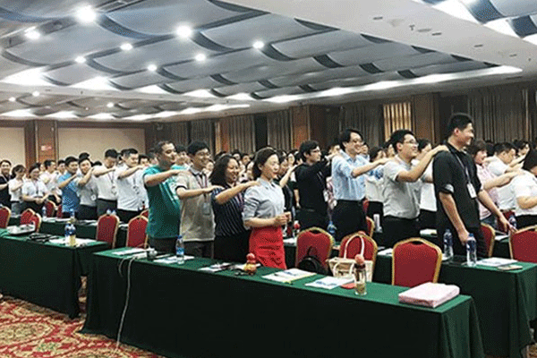 湘潭监理工程师培训班