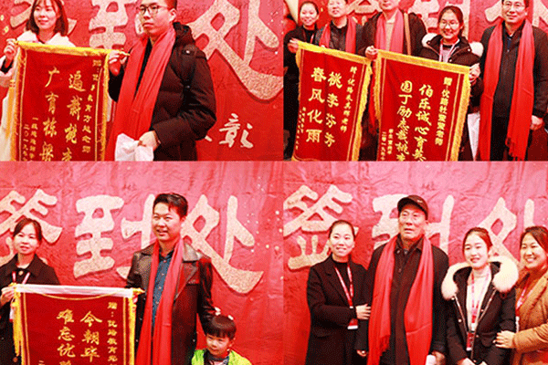郴州监理工程师培训班