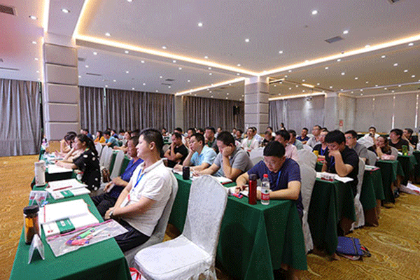 泸州监理工程师培训班  