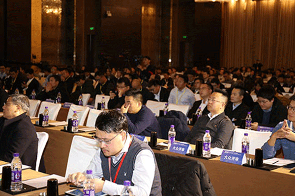 内江监理工程师培训班  