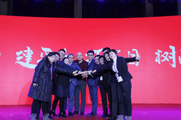 玉溪监理工程师培训班