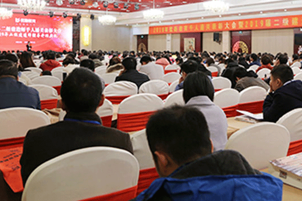 咸阳监理工程师培训班    