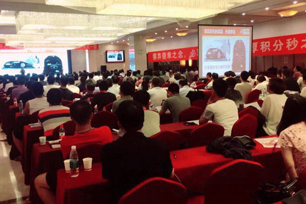 广西监理工程师培训班