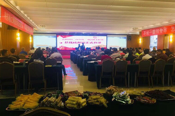 柳州监理工程师培训班