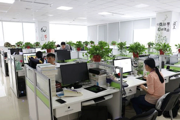 中山监理工程师培训班