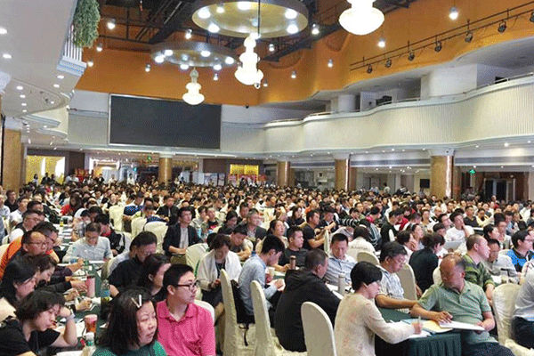 广州监理工程师培训班 