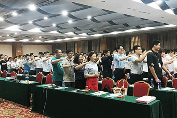 东莞监理工程师培训班  