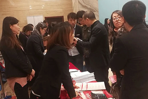 惠州监理工程师培训班 