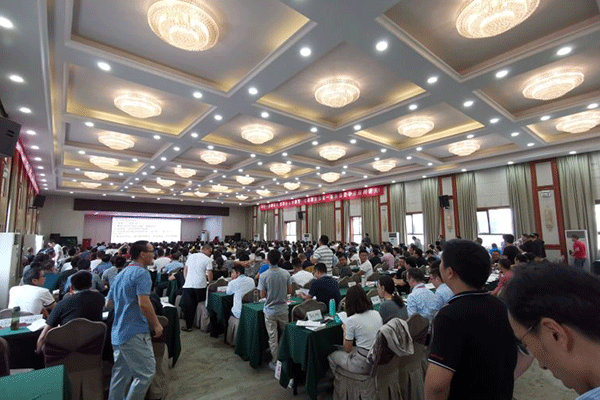 海南监理工程师培训班