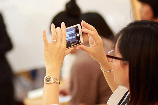 广州番禺区成年人英语培训班哪个好-多少钱