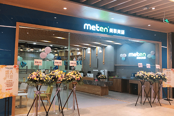 大连成年人英语培训班