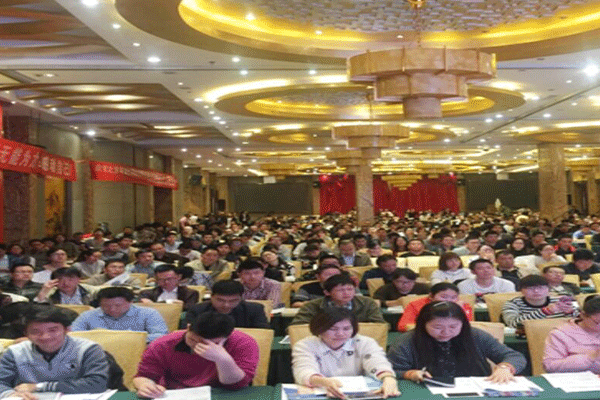 唐山一级造价工程师培训班 