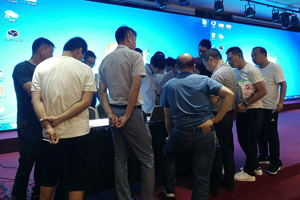 涿州一级造价工程师培训班