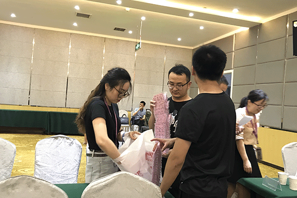 衡水一级造价工程师培训班