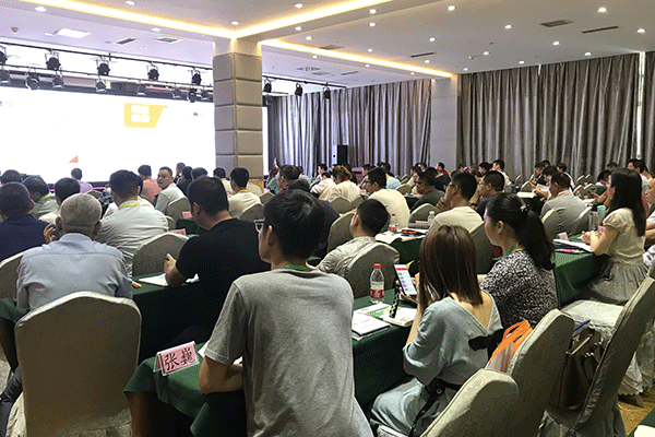 呼和浩特一级造价工程师培训班