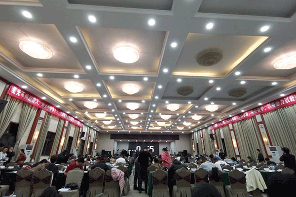 吕梁一级造价工程师培训班    