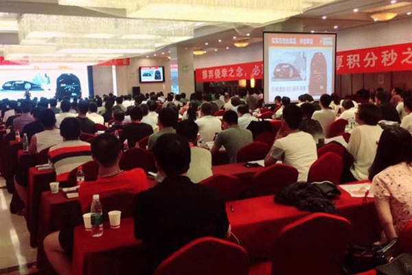 沈阳一级造价工程师培训班