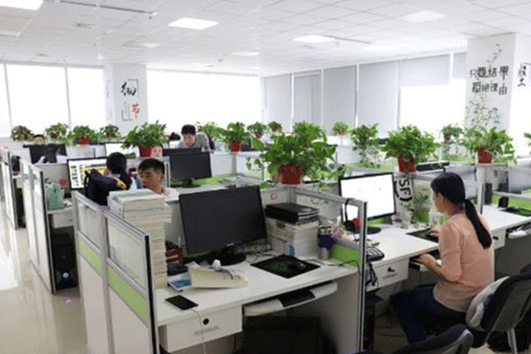 长春一级造价工程师培训班 