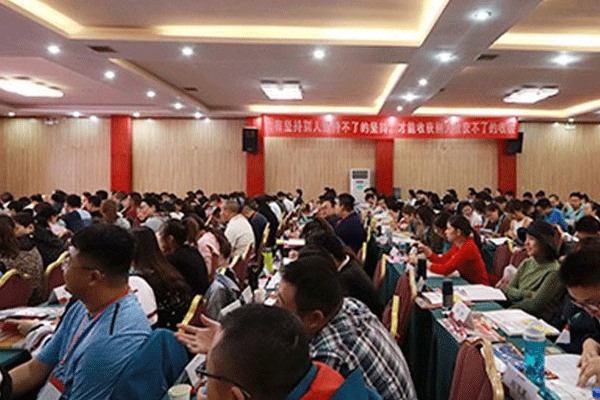 大庆一级造价工程师培训班