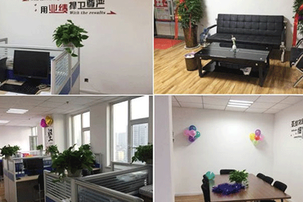 济南一级造价工程师培训班