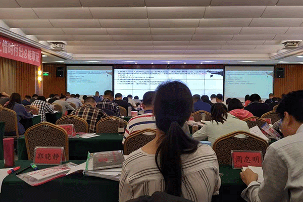 温州一级造价工程师培训班