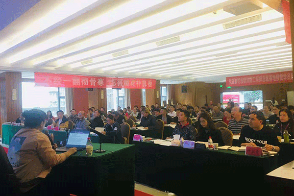 浙江一级造价工程师培训班