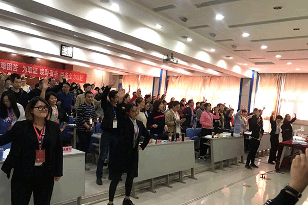 金华一级造价工程师培训班