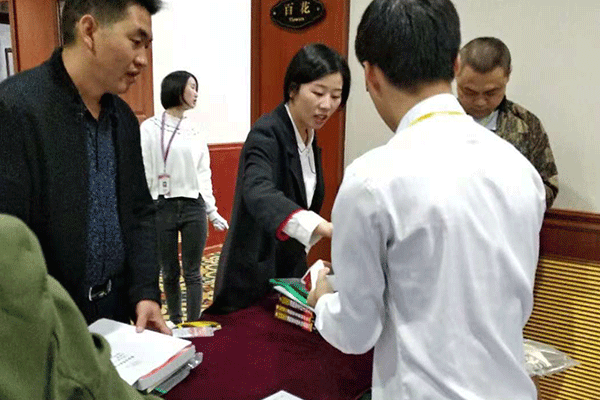 宁波一级造价工程师培训班