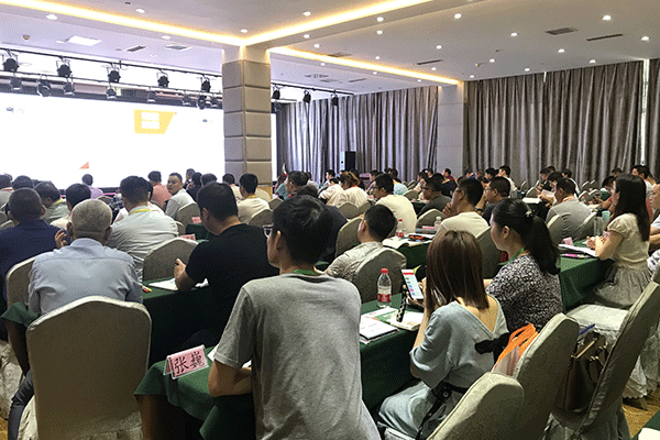 无锡一级造价工程师培训班