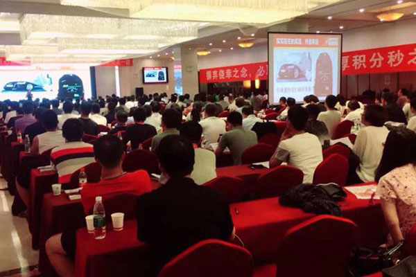 江西一级造价工程师培训班