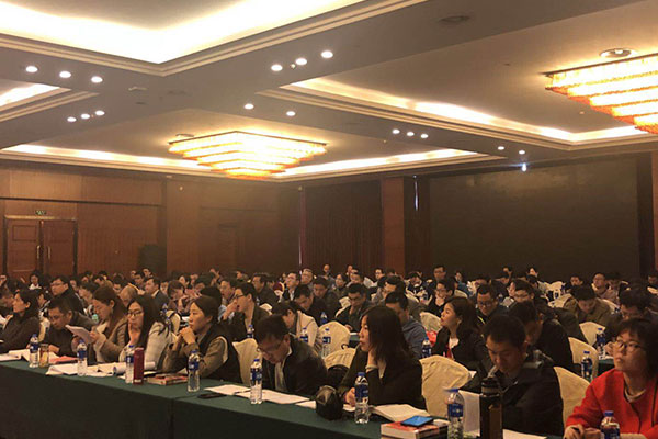 洛阳一级造价工程师培训班