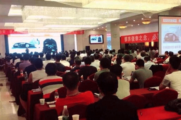 岳阳一级造价工程师培训班  