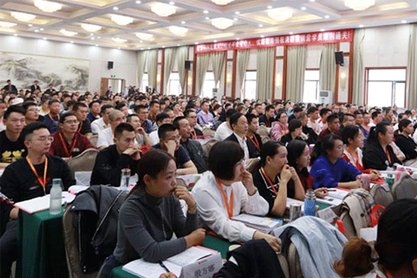 邵阳一级造价工程师培训班