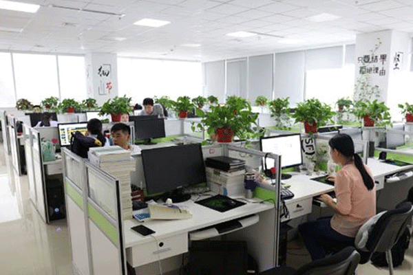 四川一级造价工程师培训班  