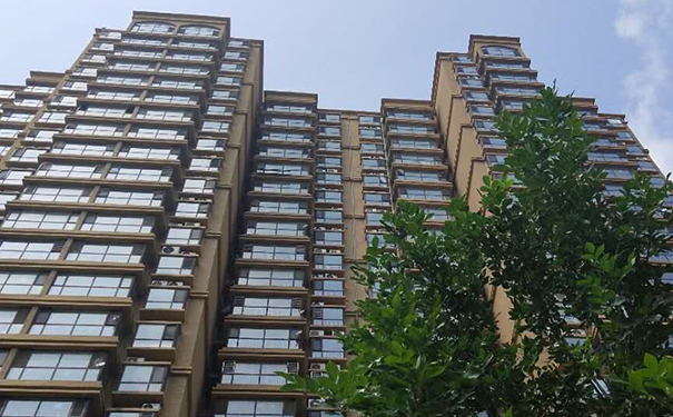 德阳一级造价工程师培训班    