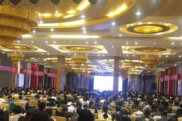 广元一级造价工程师培训班  