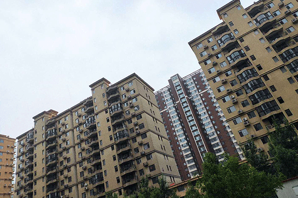 贵阳一级造价工程师培训班