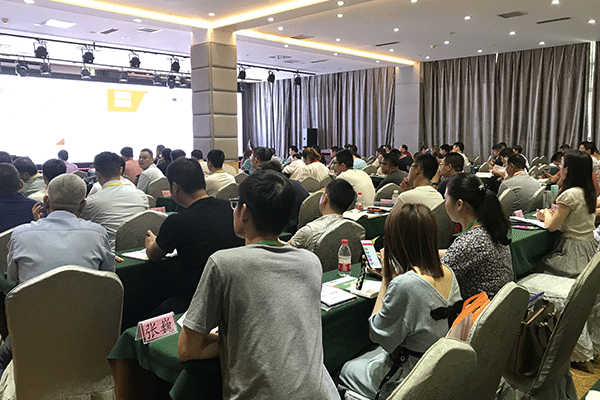 遵义一级造价工程师培训班 