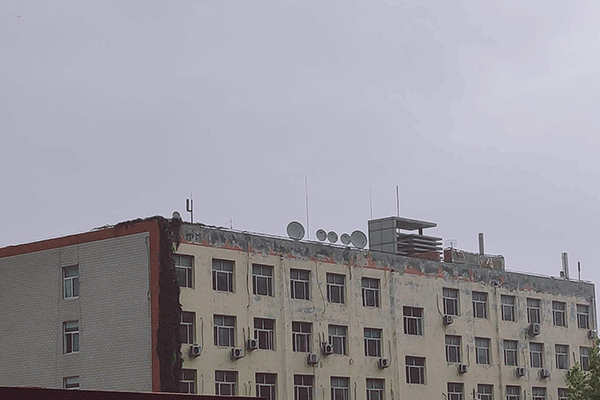 宝鸡一级造价工程师培训班