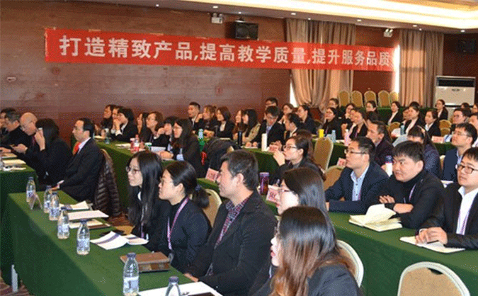 石嘴山一级造价工程师培训班