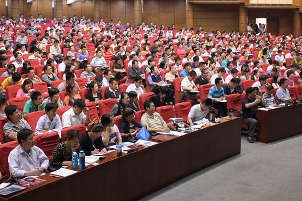 东莞一级造价工程师培训班   